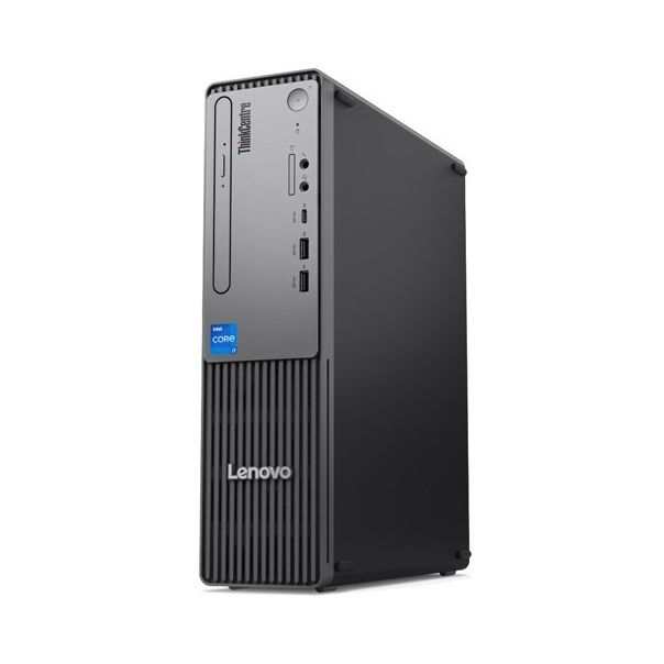 Lenovo Desktop ThinkCentre neo 50s G5 12XD008CYA Core i5-14400 16GB 512GB SSD - EP2607637