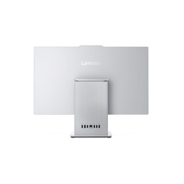 LENOVO IdeaCentre AIO 24IRH9 (Cloud Grey) F0HN00JKRI 24