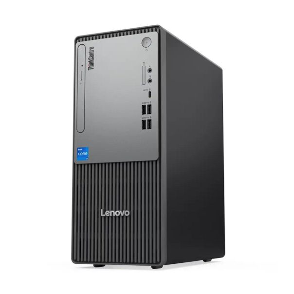 LENOVO ThinkCentre neo 50t Gen 5 12UD000SYA Core i3-14100 8GB 512GB SSD - EP2699679