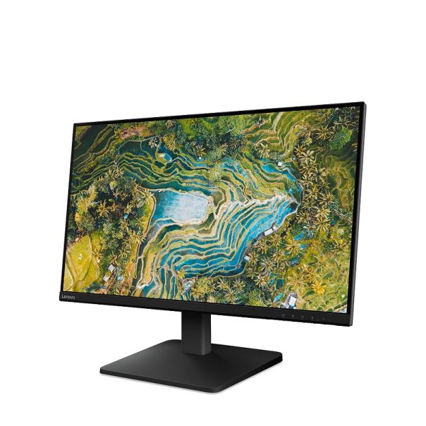 LENOVO 27” L27qe 68C8GAC3EU 27