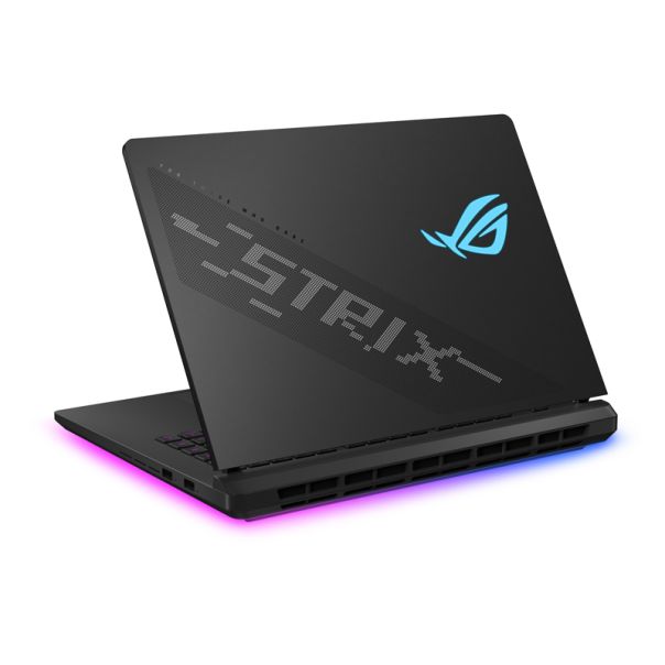 ASUS Laptop ROG Strix SCAR 16 G635LW-RW007W 16