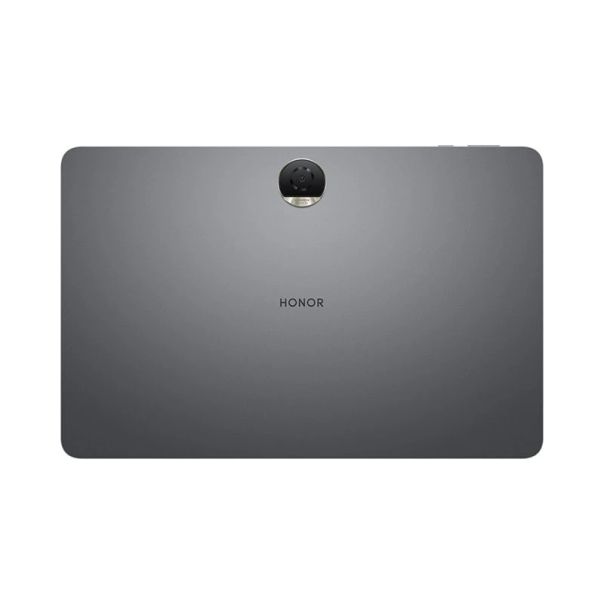Honor Pad 9 WiFi sivi tablet 12