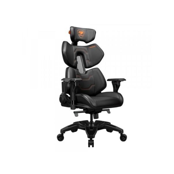 COUGAR Terminator CGR-TER Gejmerska stolica - CGR-TER