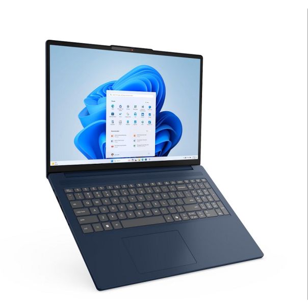 LENOVO IdeaPad Slim 3 16AHP10 83KB003HYA 16
