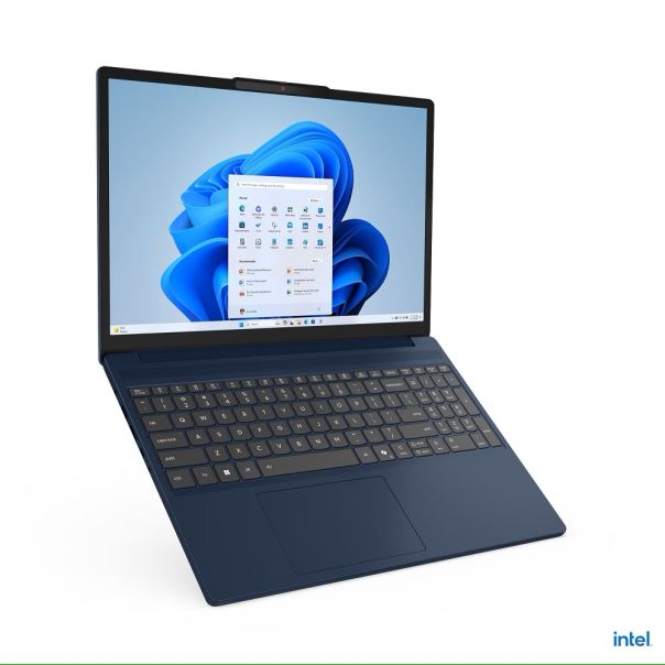 Lenovo IdeaPad Slim 3 15IRH10 83K1013AYA 15.3