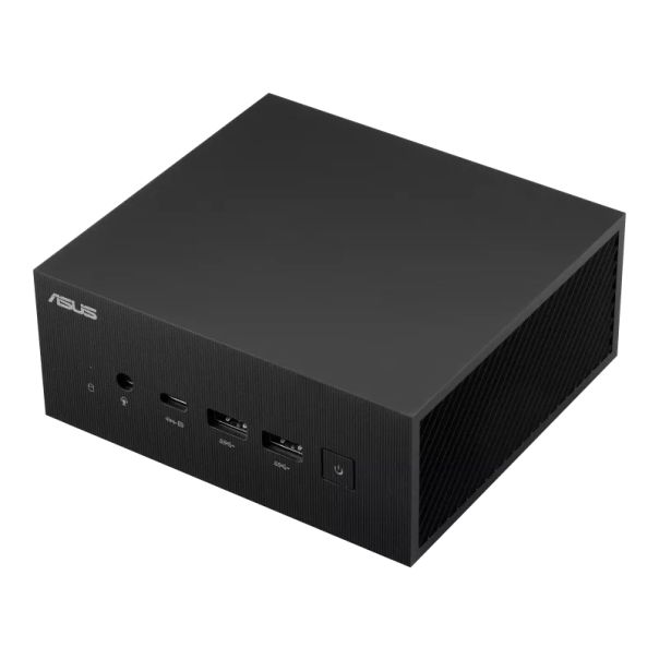 ASUS Mini PC PN53-BS7773MDS1 Ryzen 7 7730U, Barebone - DES14003
