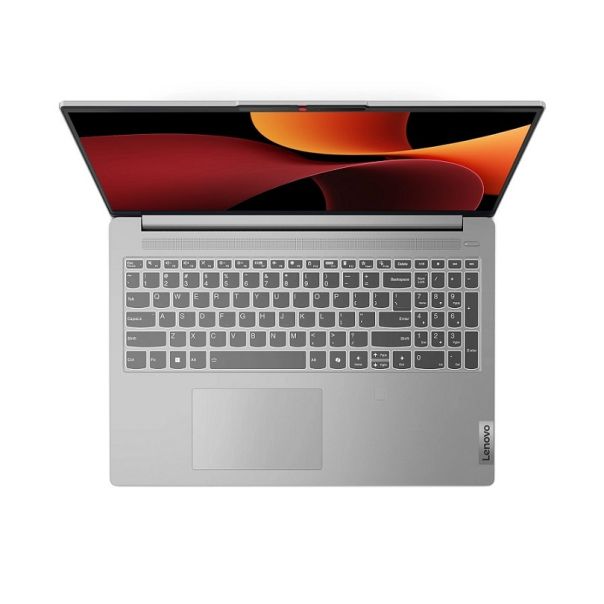 LENOVO Laptop IdeaPad Slim 5 16AHP9 83DD0025YA 15.6