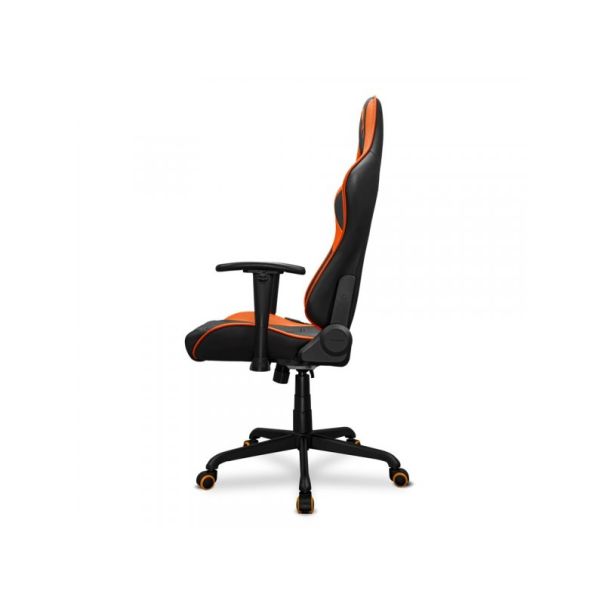 COUGAR Gaming stolica Armor Elite Orange (CGR-ELI) - CGR-ARMOR ELITE-O