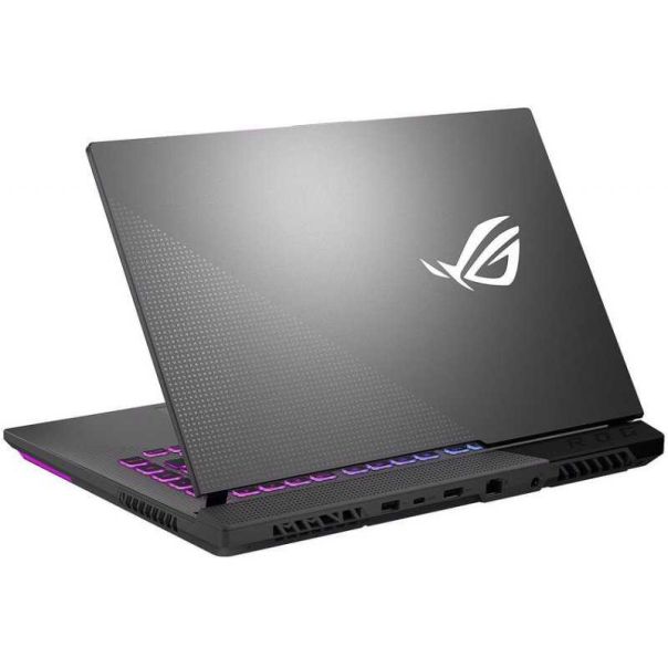 Asus ROG Strix G15 G513RM-HQ156 15.6