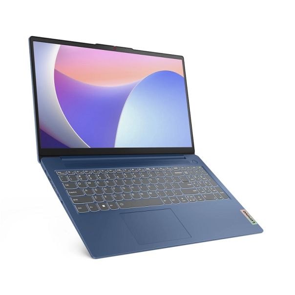 LENOVO IdeaPad Slim 3 15IAN8 (82XB0091YA) 15.6
