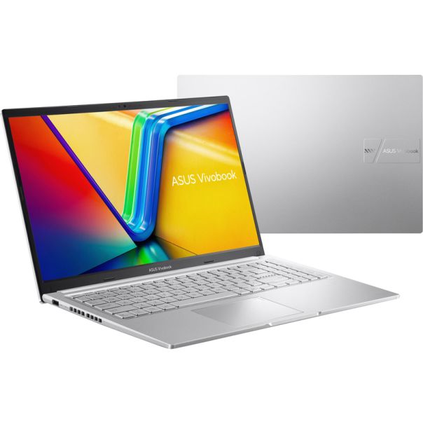 ASUS Vivobook 15 X1502VA-BQ580  15.6