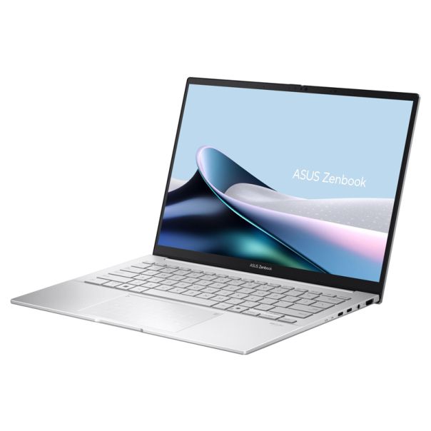 ASUS Zenbook 14 OLED UX3405CA-QL076W 14