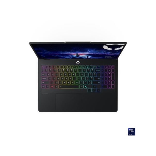 LENOVO Laptop Legion Pro 5 16IAX10 DOS/16