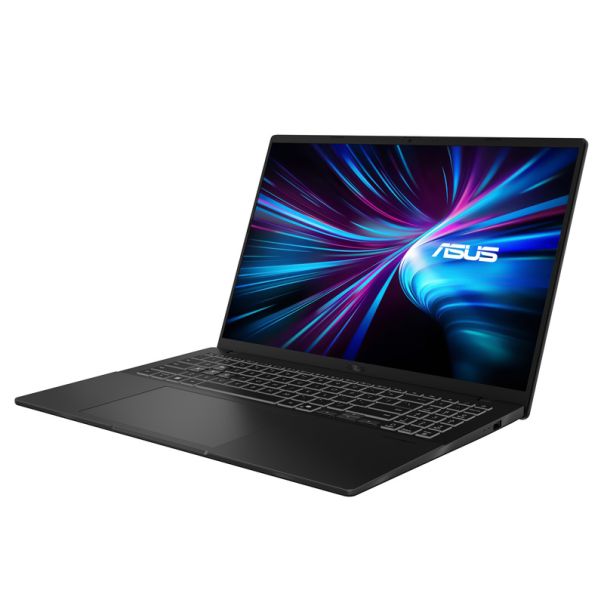 ASUS Vivobook 16 V3607VU-RP056W 16