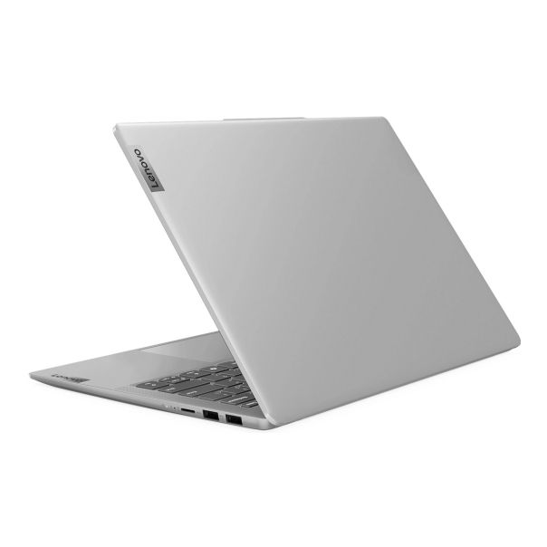 LENOVO Laptop IdeaPad Slim 5 14Q8X9 83HL0028RM 14