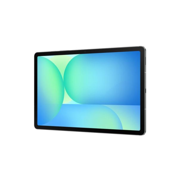 SAMSUNG Tablet Galaxy Tab S10 FE (SM-X520NZAREUC) 10.9
