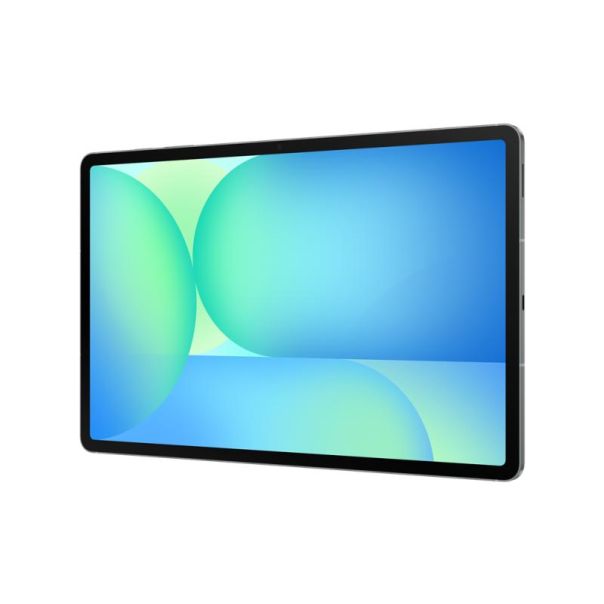 SAMSUNG Tablet Galaxy Tab S10 FE+ (SM-X620NZAPEUC) 13.1