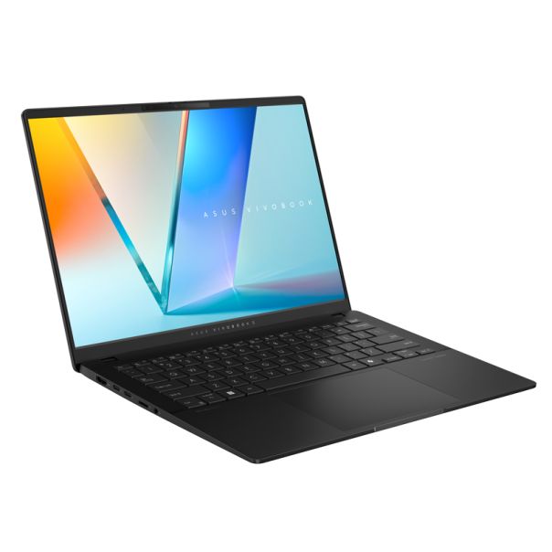 ASUS Vivobook S 14 S5406SA-QD217 14