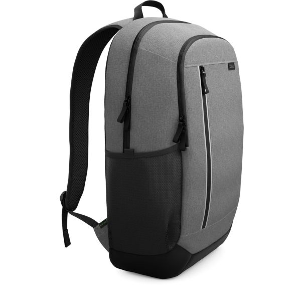 DELL Ranac za laptop Pro 14-16 Plus EcoLoop Urban Backpack CP5625G - NOT25431