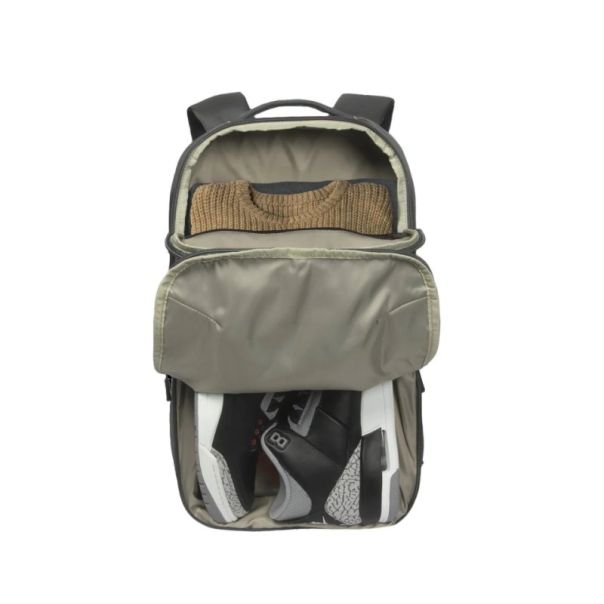 TARGUS Ranac za laptop WorkPlay Trio Eco 15-16 inča TBB65802GL sivi - NOT25585