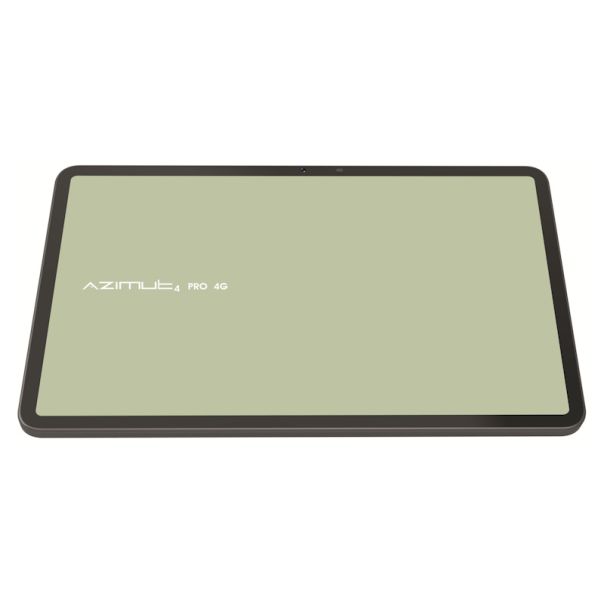 MEDIACOM Tablet Smartpad AZIMUT4 PRO 4G Phone SP1AZ48P 11.97