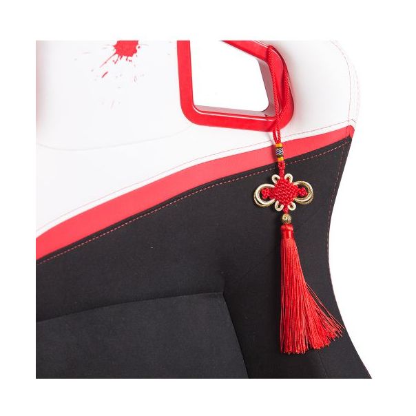 SPAWN Gejmerska Stolica Samurai Edition - 053720