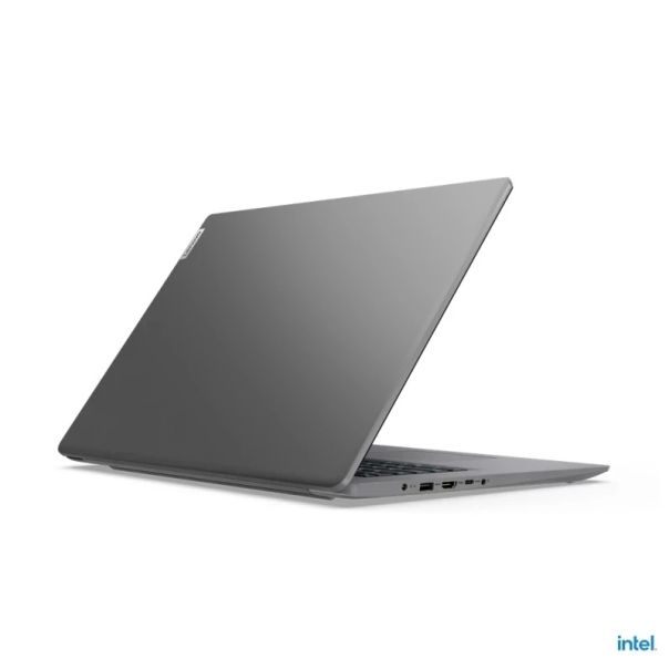 LENOVO Laptop V17 G4 IRU 83A2003KYA 17.3