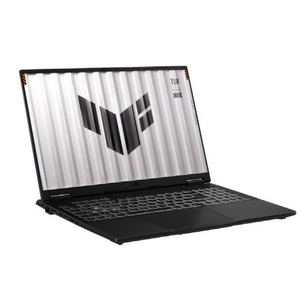 ASUS Laptop TUF Gaming F16 FX608JPR-QT002 16