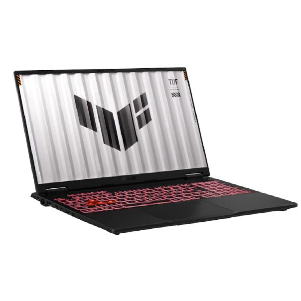 ASUS TUF Gaming A16 FA608WV-QT005 16
