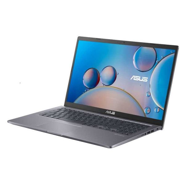 ASUS Laptop X515EA-BQ522 15.6