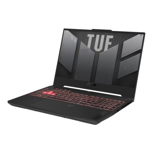 ASUS Laptop TUF Gaming A15 FA507NVR-LP080 15.6