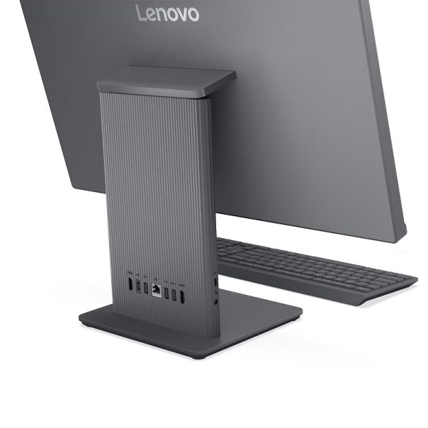 Lenovo ThinkCentre neo 50a 27 G5 AIO 12SA002UYA 27