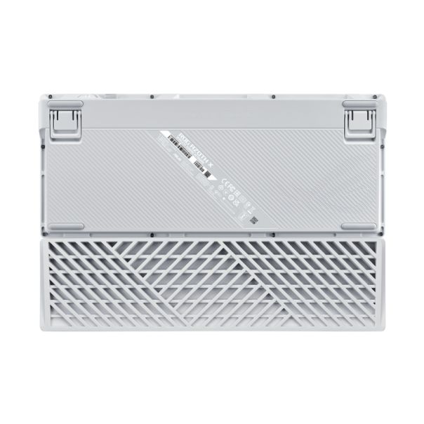 ASUS M704 ROG AZOTH X Gaming tastatura - EP2570504