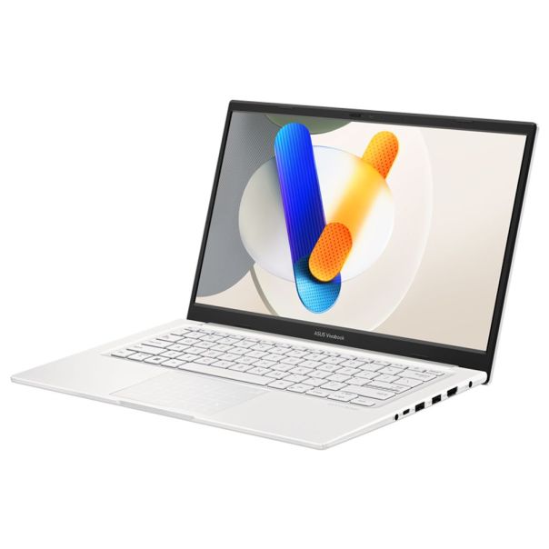 ASUS Laptop Vivobook X1404VA-NK591 14