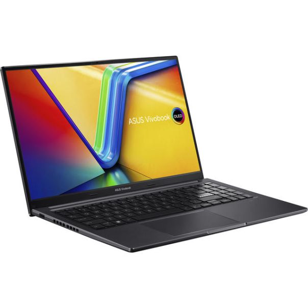 Asus Vivobook 15 OLED X1505VA-MA446  15.6