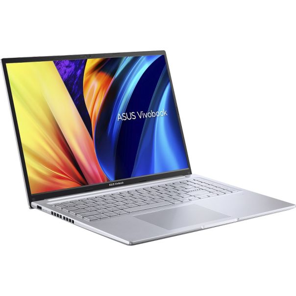 ASUS Laptop Vivobook 16X M1603QA-MB511W/16GB - 0001295395