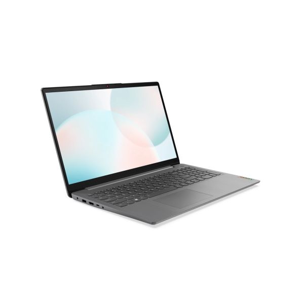 LENOVO Laptop IdeaPad Slim 3 15ABR8 (82XM00LAYA) 15.6
