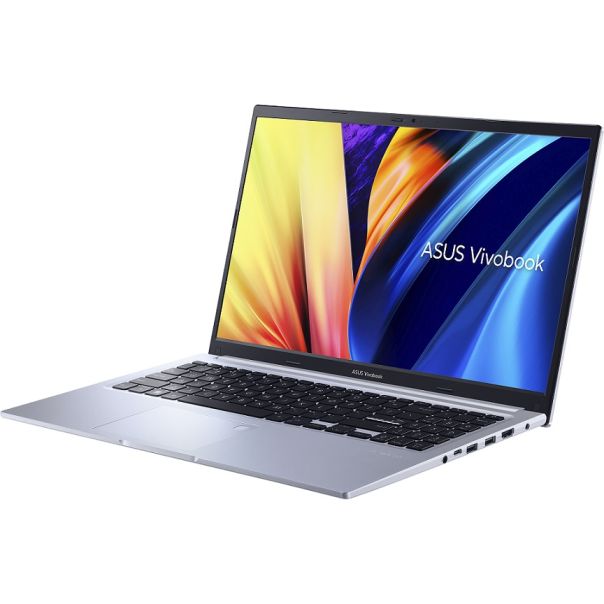 ASUS Laptop VivoBook 15 X1502ZA-BQ2017 15.6