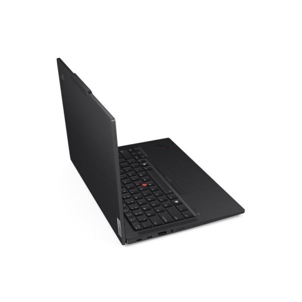 LENOVO Laptop ThinkPad T14s Gen 5 Black 21LS001ECX 14