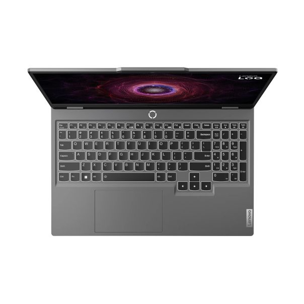 LENOVO Laptop LOQ 15ARP9 R7/24/1TB/4060 83JC003AYA - 079988