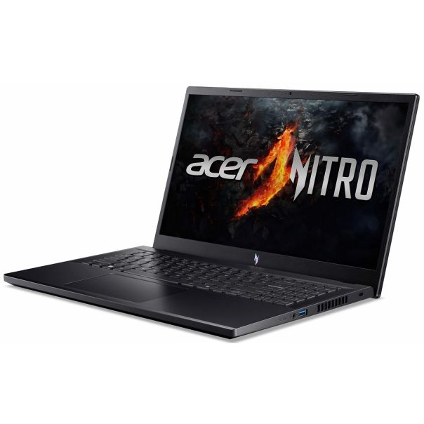 Laptop Acer Nitro ANV15-41 15.6