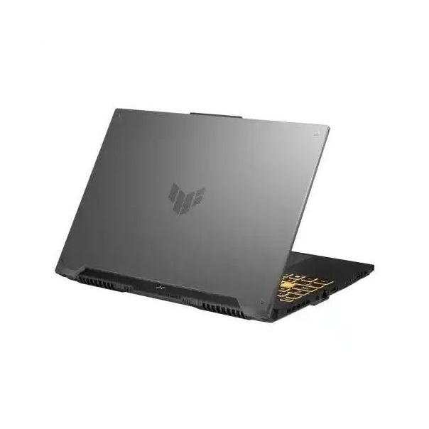 ASUS TUF Gaming F16 FX607VU-RL065 16