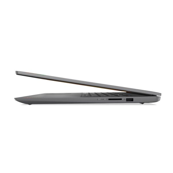 LENOVO IdeaPad 3 17ABA7 82RQ008WYA 17.3