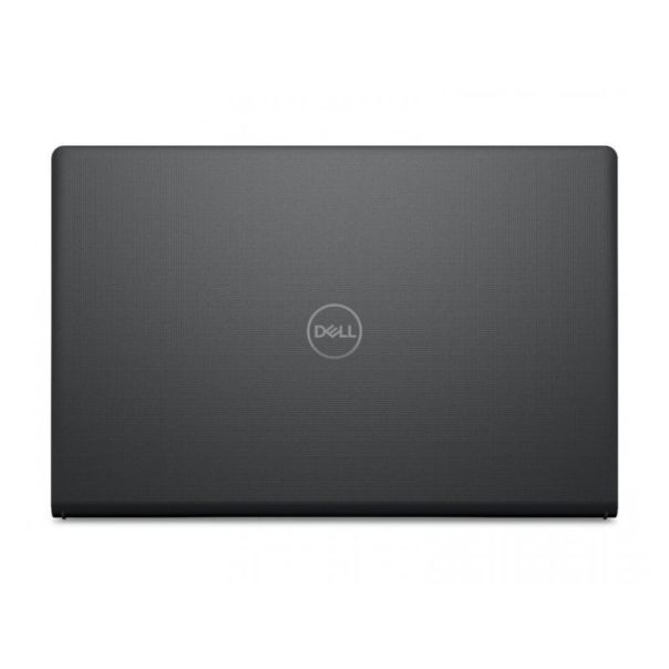 Laptop Dell Vostro 3530 15.6 FHD 120Hz i7-1355U 16GB 512GB SSD - 3333333333367