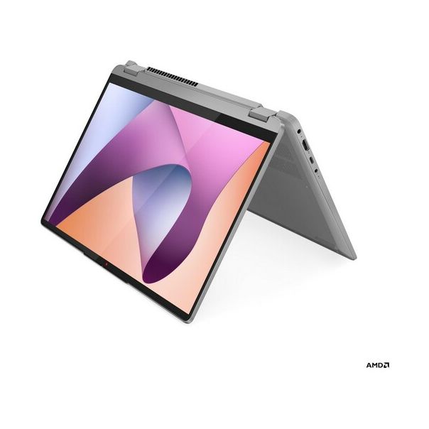 LENOVO Laptop IdeaPad Flex 5 14ABR8 82XX00HPYA 14