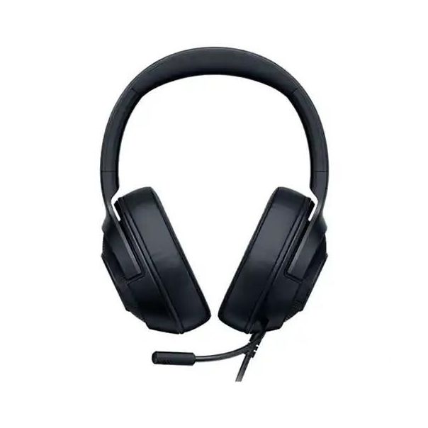 RAZER Slušalice Kraken X Lite - Essential Wired - 8886419378082 - 8886419378082-1