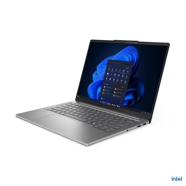LENOVO IdeaPad Pro 5 14IAH10 83JK000TYA 14