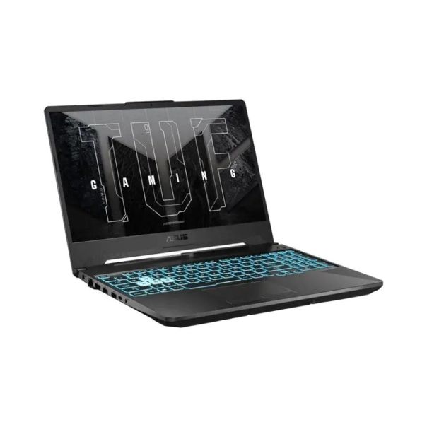 ASUS TUF Gaming  A15 FA506NCG-HN185 15.6