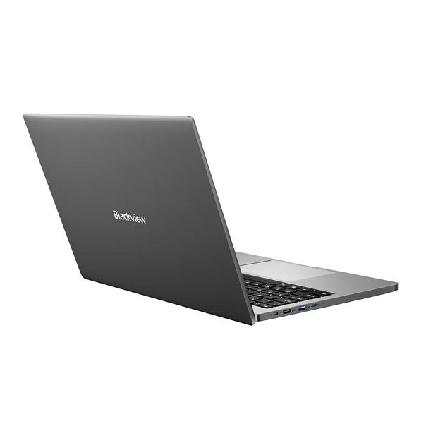 Blackview laptop GamiBook 8 16