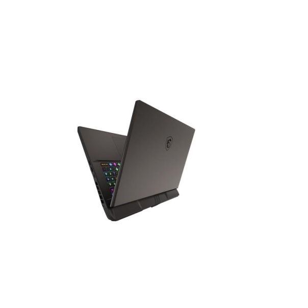 MSI Laptop Vector 17 HX AI A2XWHG 17
